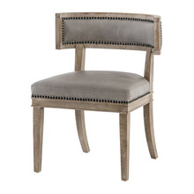 Dining Chairs