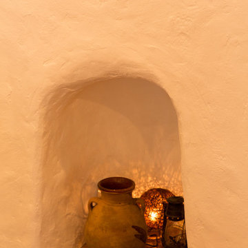 Antique House