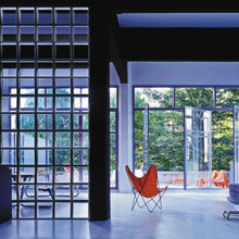 Glass Block