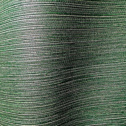 Wallpaper - Home Decor