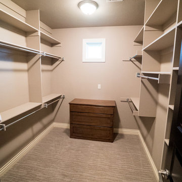 Modern Luxury on a Smaller Scale