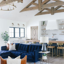 Dining Room Lighting