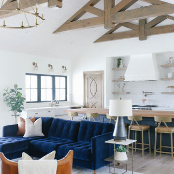A&K Home