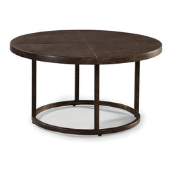 LaneVenture Outdoor Patio Furniture - Outdoor Coffee Tables