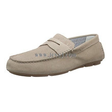 Armani Jeans 658855