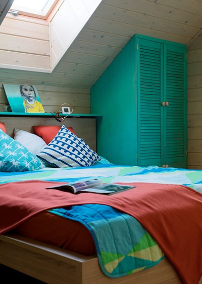 by Сауткина Настя