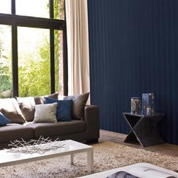 Casamance Wallpapers - Wallpaper