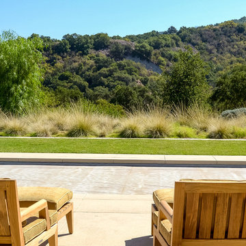 Ojai Residence
