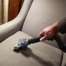Upholstery Fabric