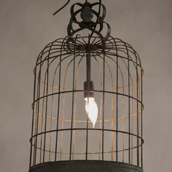 lighting - Products