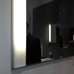 ISH Germany 2013 - Products
