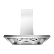 range hoods