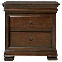 Universal Furniture Reprise Nightstand