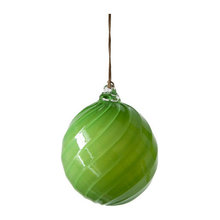 Wish List
