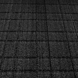 Nylon Carpet - Vineyard Soil - Flooring