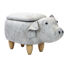 Wish List