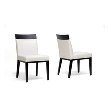 kichen chairs