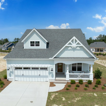 The Chelsea in Brunswick Forest