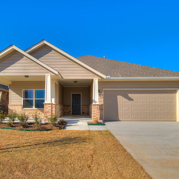 9425 NW 89th Street