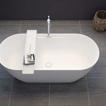 Bath EGO PLEASURE