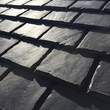 Roofing Tiles
