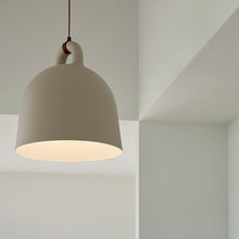 Kitchen Lighting