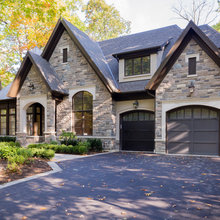 garage doors