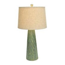 lamps