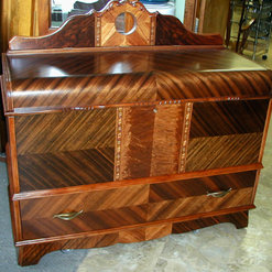 Ageless Furniture Restoration Arlington Heights Il Us 60005 Ageless Furniture Restoration Review Me Arlington Heights Il