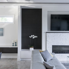 Nook Idea