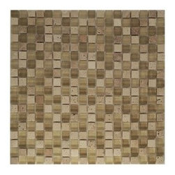 Alofi 58 - Products