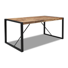 Kitchen Table