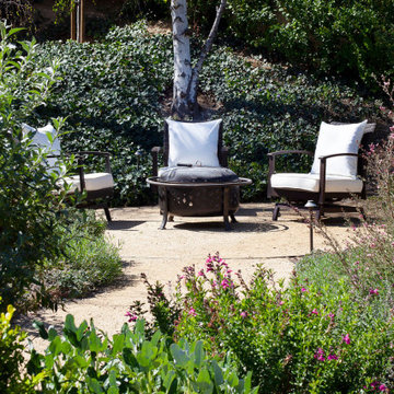 Exterior Remodeling Thousand Oaks