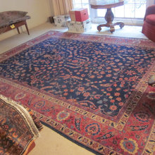 Current Furniture
