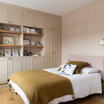 Fulham Broadway Part 2