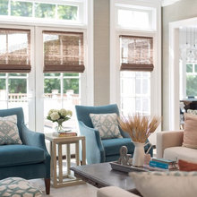 window treatments