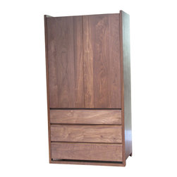Cabinets & Consoles - Products