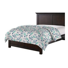 bedding