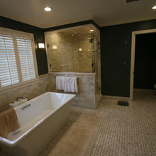 Tubs