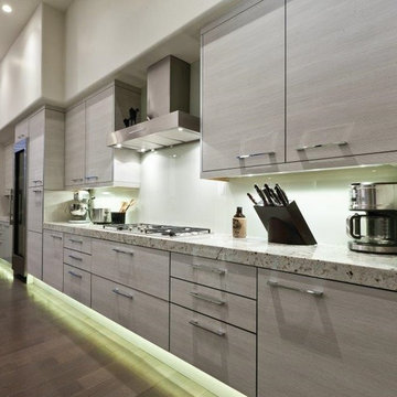 Grayhawk Contemporary Remodel