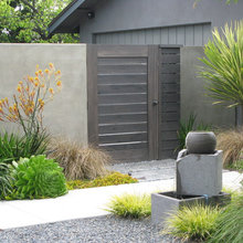 office courtyard favorites