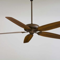 Fan room - Products