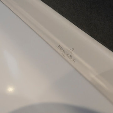Small & Luxury Bathroom Renovation