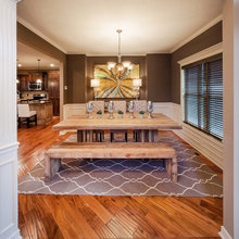 Rugs