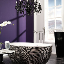 great color combos