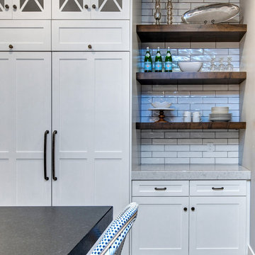 Park City Showcase Home