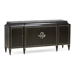 Max Sparrow - Marie Dining - Sideboards
