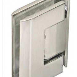 Portals Concerto Hardware - Products
