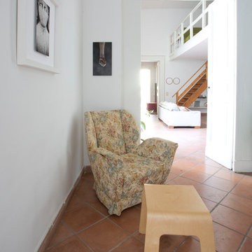Casa Antonello