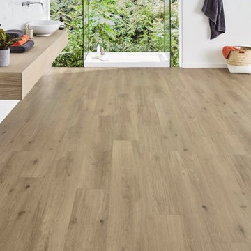 Korlok Select: Canadian Urban Oak